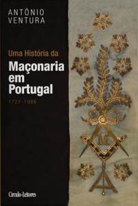 Hist_Mac_Port