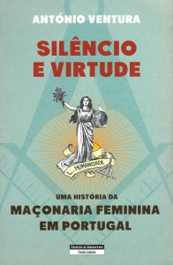 Silencio e Virtude