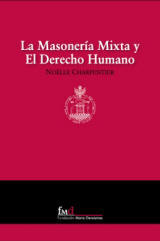 mac_mista